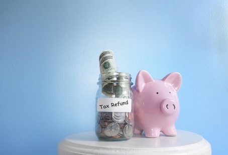 Zapptax