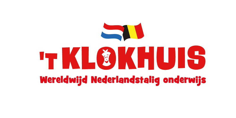 't Klokhuis