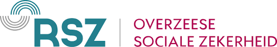 Overzeese sociale zekerheid