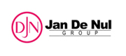 Jan De Nul