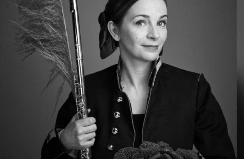 Katlijn Sergeant