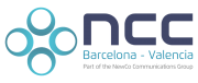 NewCo Communications Group