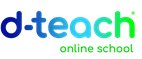 d-teach