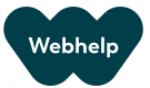 Webhelp