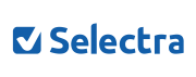 Selectra