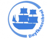 Duyfkenschool