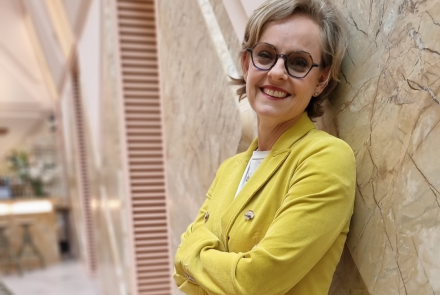 Séverine Naessens