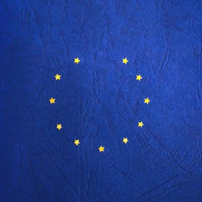 Brexit